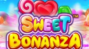 GOBahis Sweet Bonanza